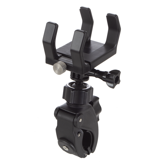 Golf and H2O Bracket and Mount — OontZ accessory