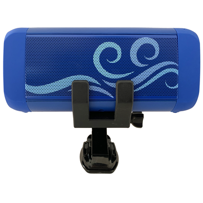 OontZ Angle Sports Speakers — portable Bluetooth speaker (view 6)