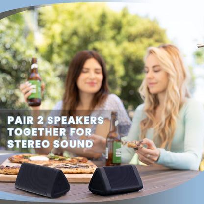 OontZ Angle 3 (4th Gen) — portable Bluetooth speaker (view 5)