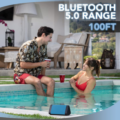 OontZ Angle 3 (4th Gen)