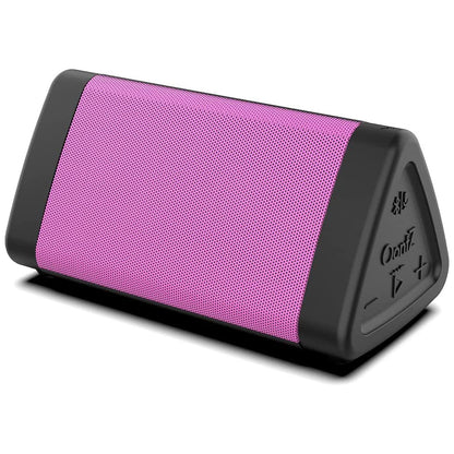 OontZ Angle 3 (4th Gen)