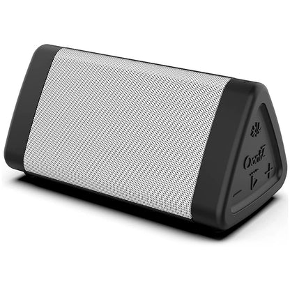 OontZ Angle 3 (4th Gen) — portable Bluetooth speaker (view 17)