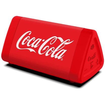 OontZ Angle 3 (4th Gen) — portable Bluetooth speaker (view 25)
