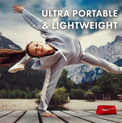 OontZ Angle 3 (4th Gen) — portable Bluetooth speaker (view 29)