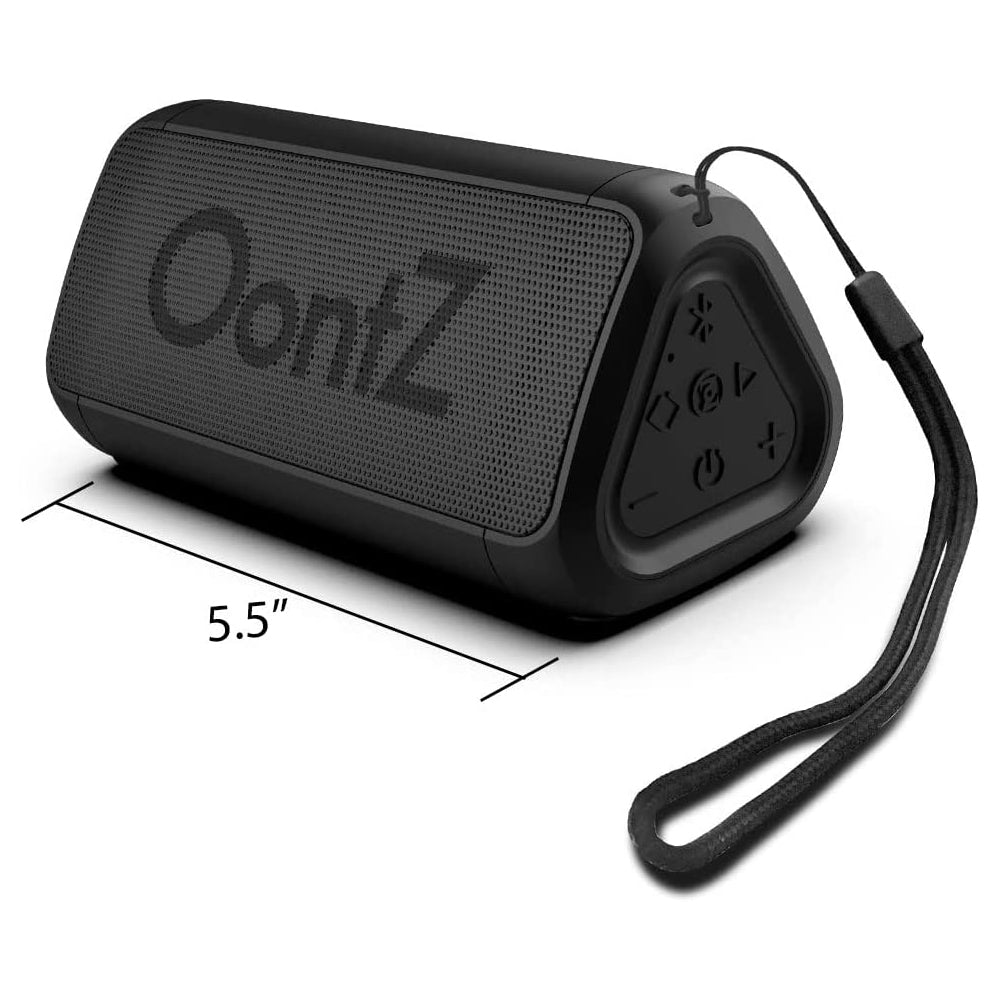 OontZ Angle 3 (4th Gen)