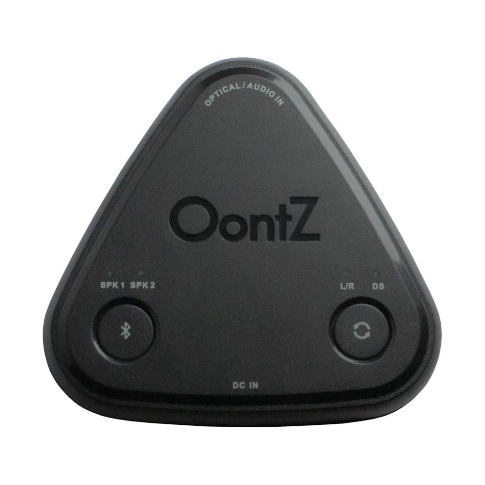 OontZ Bluetooth Adapter Gen 1