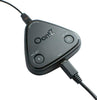 OontZ Bluetooth Adapter Gen 1
