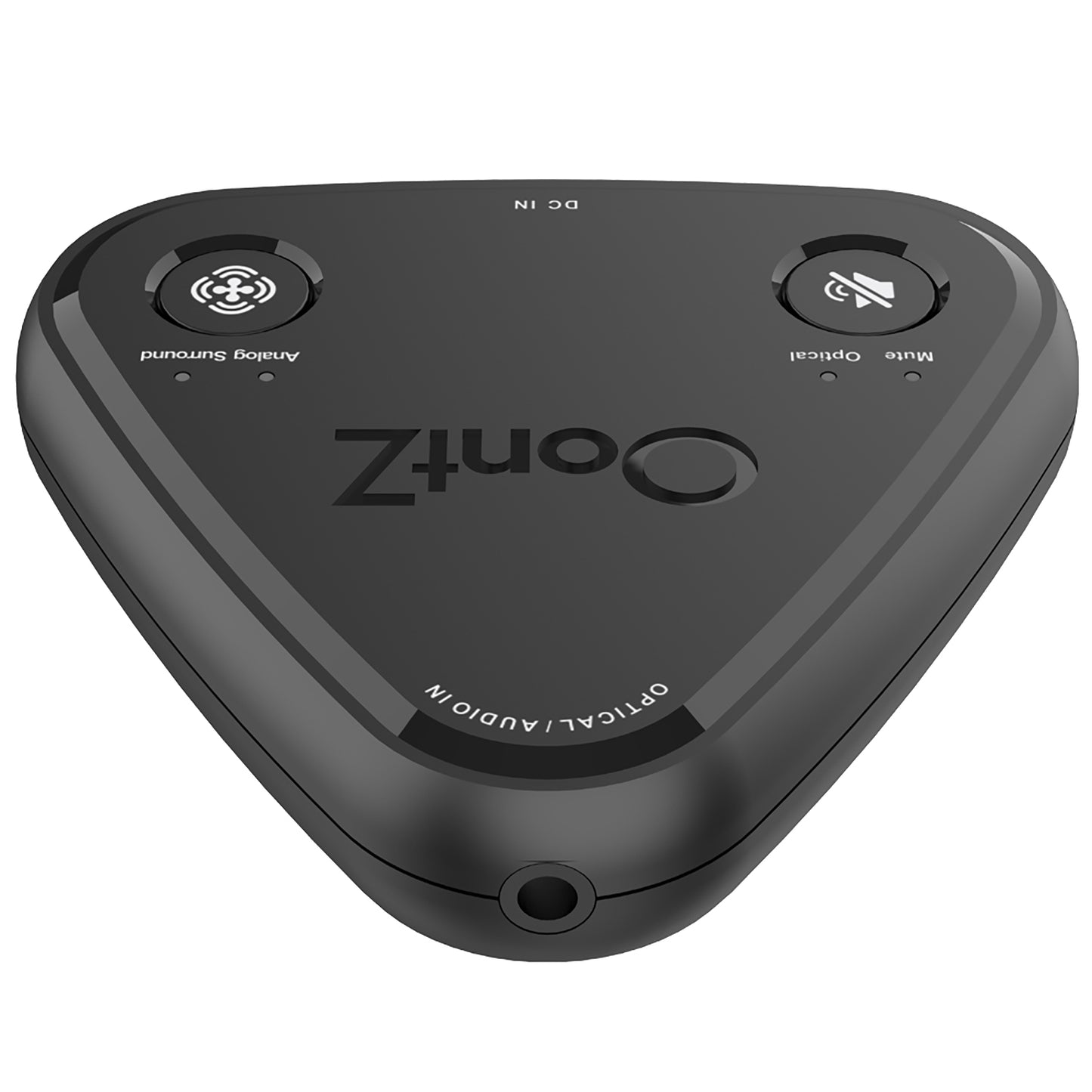 OontZ Bluetooth Adapter Gen 2 — OontZ accessory (view 4)