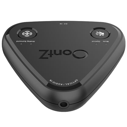 OontZ Bluetooth Adapter Gen 2 — OontZ accessory (view 4)