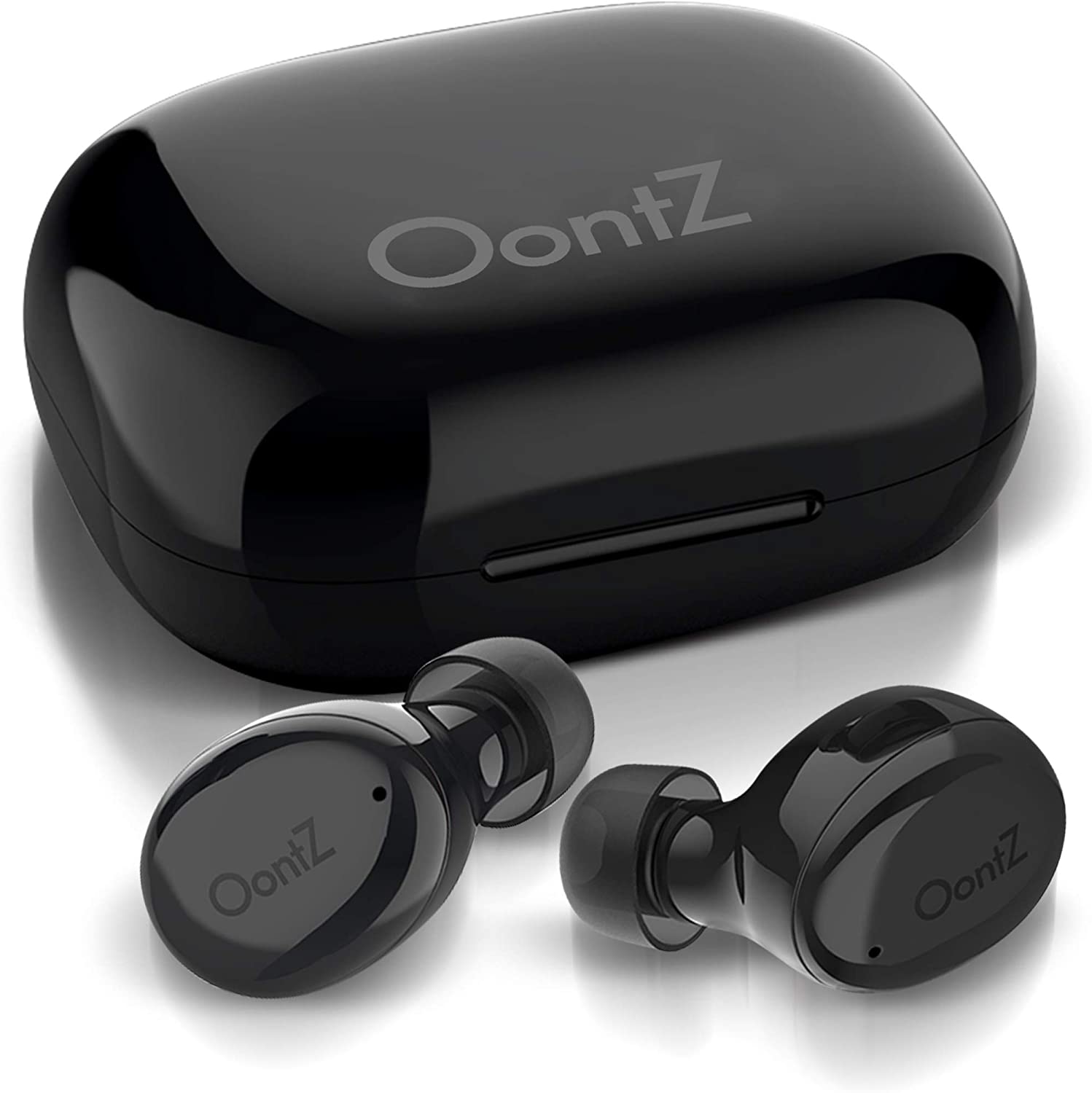 OontZ True Wireless BudZ