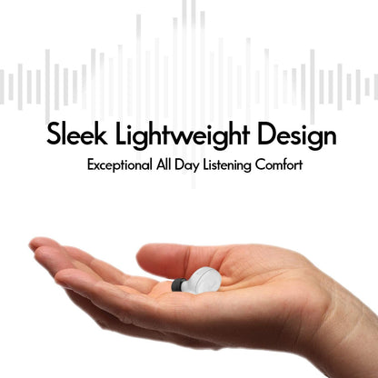 OontZ True Wireless BudZ — true wireless earbuds (view 3)