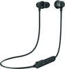 OontZ Angle 3 BudZ Wireless Bluetooth Earbuds