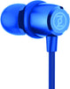 OontZ Angle 3 BudZ Wireless Bluetooth Earbuds