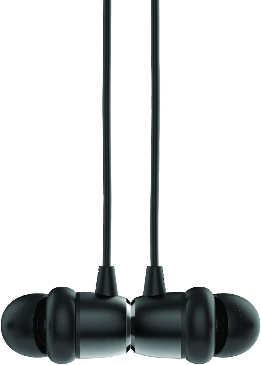 OontZ Angle 3 BudZ Wireless Bluetooth Earbuds