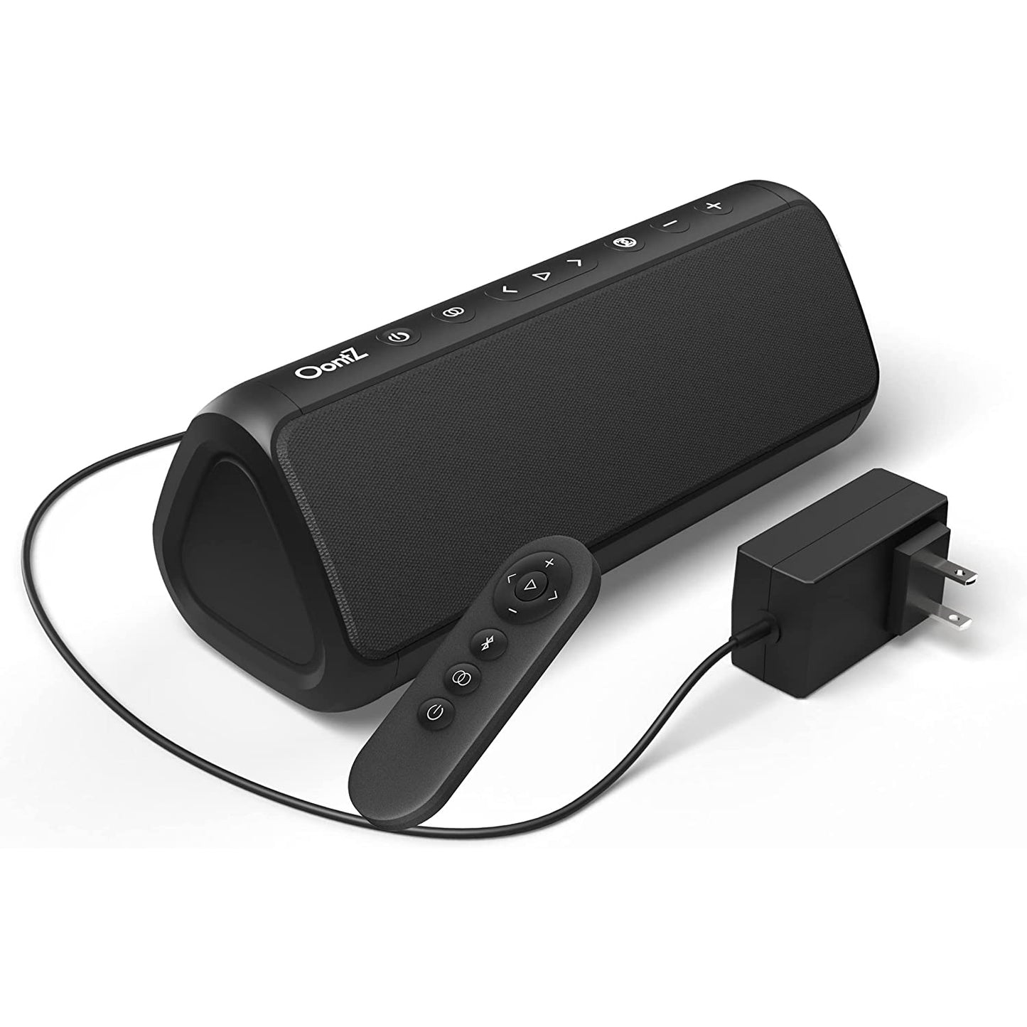 OontZ Soundbar — Bluetooth TV sound bar
