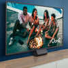 OontZ Soundbar Speaker