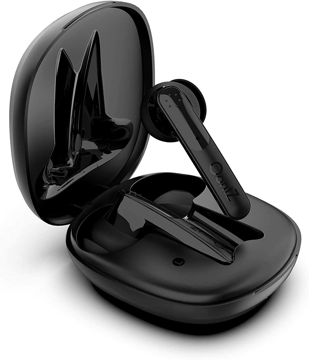 OontZ TW BudZ Ultra — true wireless earbuds