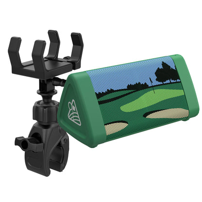 OontZ Angle Sports Speakers — portable Bluetooth speaker (view 17)