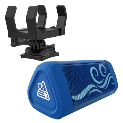 OontZ Angle Sports Speakers — portable Bluetooth speaker (view 11)