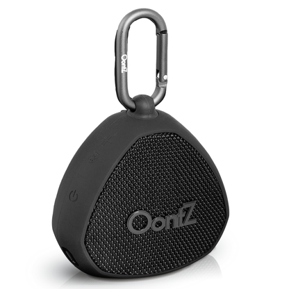 OontZ Clip — portable Bluetooth speaker (view 10)