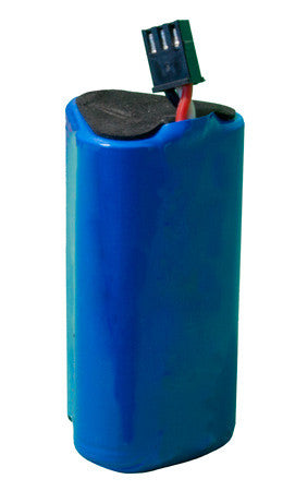 Replacement Battery for the OontZ Angle 3XL and OontZ Angle 3XL ULTRA — OontZ accessory