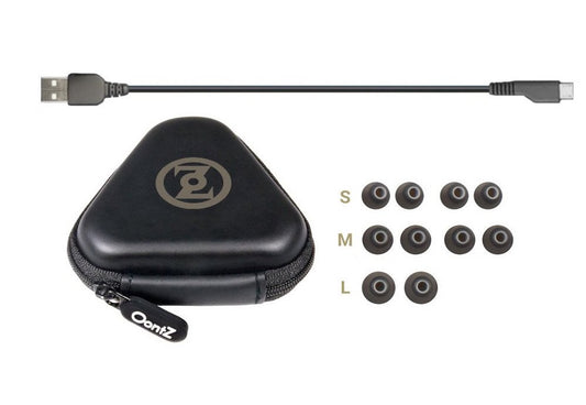 OontZ Budz Accessory Kit — OontZ accessory