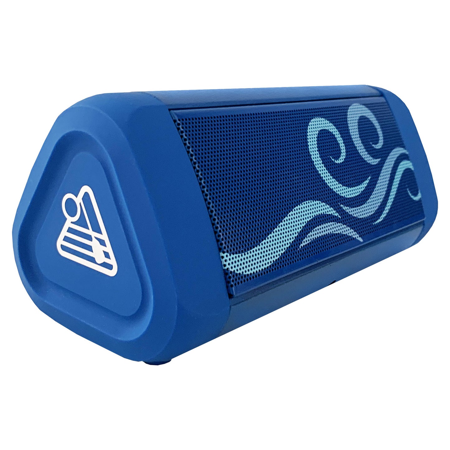 OontZ Angle 3 Ultra — portable Bluetooth speaker (view 18)