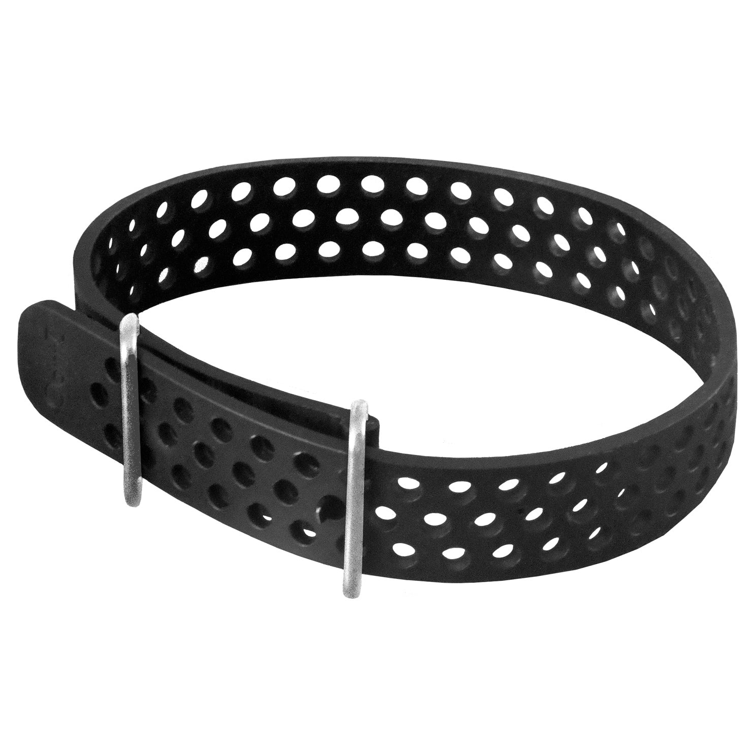 OontZ Mounting Strap