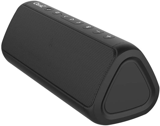 OontZ Angle 3 Pro — portable Bluetooth speaker