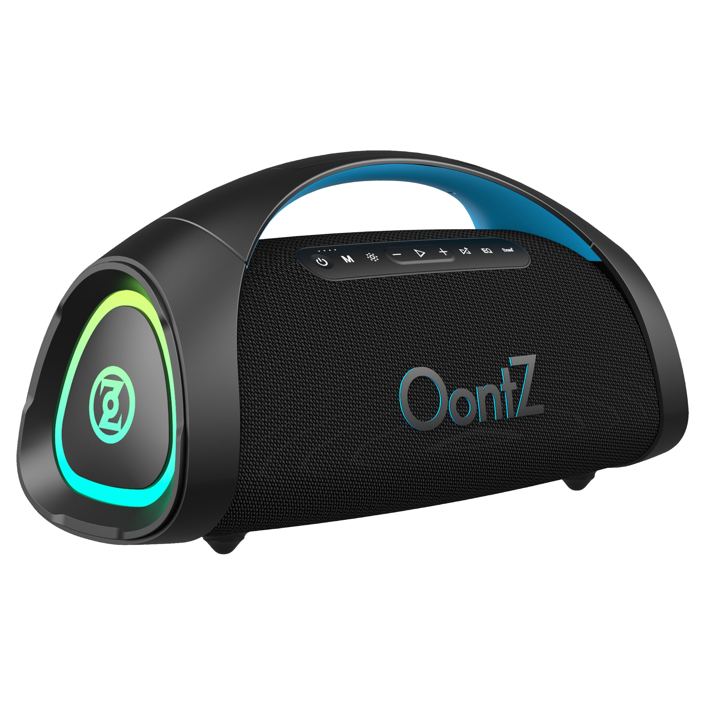 OontZ speaker